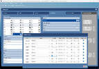 LGB 2046 21 FO Configure - Engine Room Output 4 Setting to 25.png LGB 2046 21 FO Configure - Engine Room Output 4 Setting to 25.png