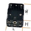 6AAA COMPONENT-SHOP.jpg