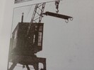 Crane for coal wagn.jpg Crane for coal wagn.jpg