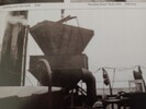 Hopper being emptied into hold.jpg Hopper being emptied into hold.jpg