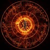 the_eye_of_sauron_by_stirzocular_dfgzbm2-pre.jpg