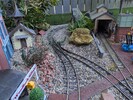 PXL_20250109_105019142.jpg