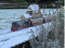 Copy of IMG_2191.jpg