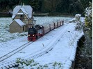 Copy of IMG_2194.jpg