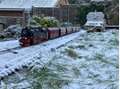 Copy of IMG_2199.jpg