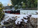 IMG_2293.JPG