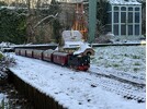 IMG_2301.JPG