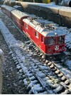 IMG_1782.jpeg