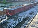 IMG_1783.jpeg