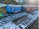 IMG_1784.jpeg