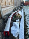 IMG_1787.jpeg