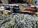 IMG_1800.jpeg