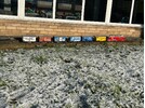 IMG_1802.jpeg