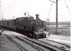 SMR 31 East Greta.jpg SMR 31 East Greta.jpg