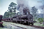 ROD 15, Stockrington Colliery, 1970.jpg ROD 15, Stockrington Colliery, 1970.jpg