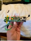 IMG_2020.jpeg