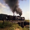 6x6C0008-005.jpg 6x6C0008-005.jpg