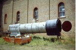3-905.JPG 3-905.JPG