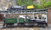 Mallet & Shay-1.jpg Mallet & Shay-1.jpg