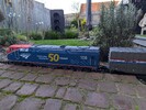 PXL_20250114_105133533.jpg