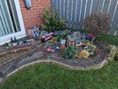 PXL_20250114_091831971.jpg