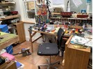 IMG_8404.jpeg