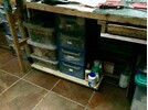 IMG_8405.jpeg