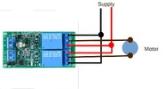 Relay reverse circuit.jpg
