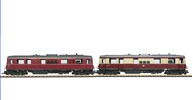 Polish_20250117_010317475~2.jpg