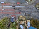 PXL_20250118_142327453.jpg