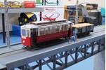 250105.JPG