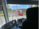 IMG_2119.jpeg