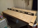 20250121_070118.jpg