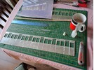 20250124_151806.jpg