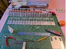 20250125_162653.jpg