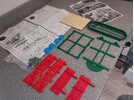 20250126_134004.jpg