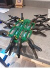 20250126_151238.jpg