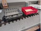 20250126_155715.jpg