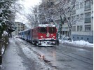 DSC00270A.JPG