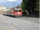 Swiss 1004 009A.jpg