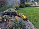 PXL_20250127_140829161.jpg