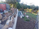 IMG_20250128_190743.jpg