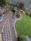 PXL_20250128_112159490.jpg