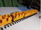 20250128_012125.jpg