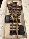 IMG_2674.jpeg