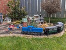 PXL_20250201_130953766.jpg