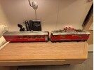 IMG_4856.jpeg