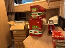 IMG_4845.jpeg
