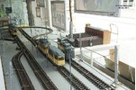 58215-modellbau-werth-08.04.2015.jpg