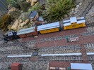 PXL_20250202_091417009.jpg